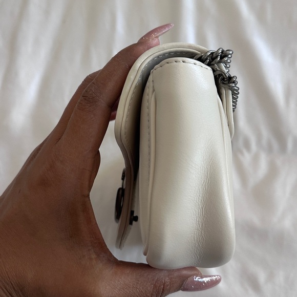 New never used Gucci mini bag - Picture 5 of 9